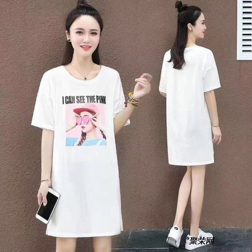 庫存便宜尾貨服裝批發(fā) 時(shí)尚品牌商場(chǎng)女裝與精品T恤的財(cái)富密碼